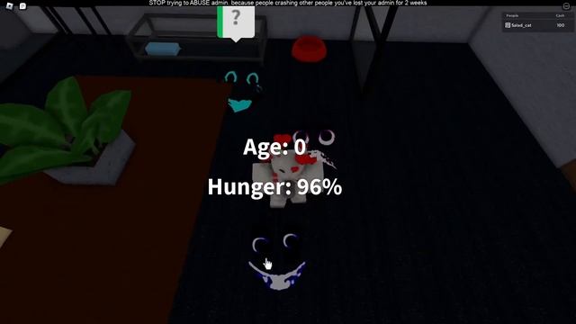 raising a billy from the hit game interminable rooms смотреть онлайн