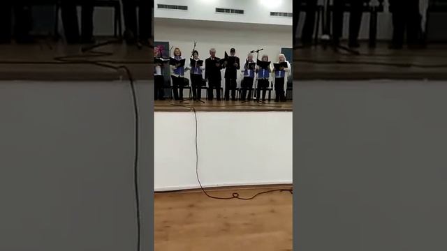 песня Нинон из оперетты "Фиалка Монмартра" смотреть онлайн
