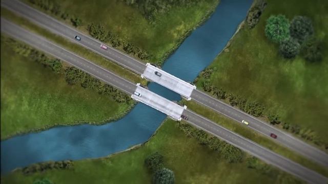 All Roads Equal For All смотреть онлайн