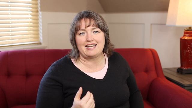 Is Spanking A Good Way To Discipline Children?