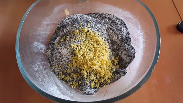 Комедийные Скетчи