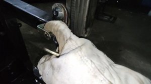 Решение с Герметичностью Дверей Большой Кабины Трактора МТЗ-82