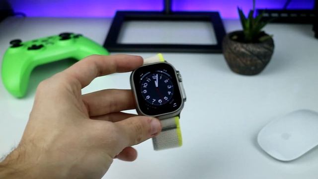 YENİ KRAL HELLO WATCH 2 ÇAKMA APPLE WATCH ULTRA KUTU AÇILIŞI | 1GB HAFIZA | RAKİPSİZ !! смотреть онлайн