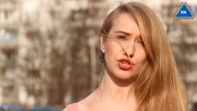 Как похудеть на 3 5 кг за месяц без диет смотреть онлайн