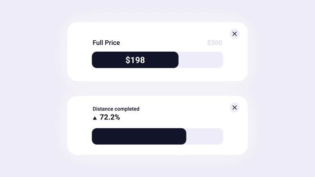 Инфографика смотреть онлайн