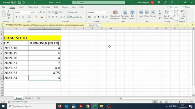 New Turnover Limit for e invoicing from 1St Aug 2023 | New GST Invoice Rules applicable 1.8.2023| смотреть онлайн