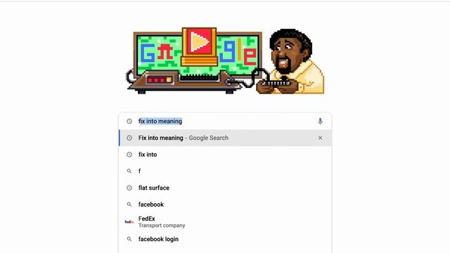 Insta360 RS 1-Inch 360 - How To Get Breathtaking Night Shots (ft. Aki From Japan)
