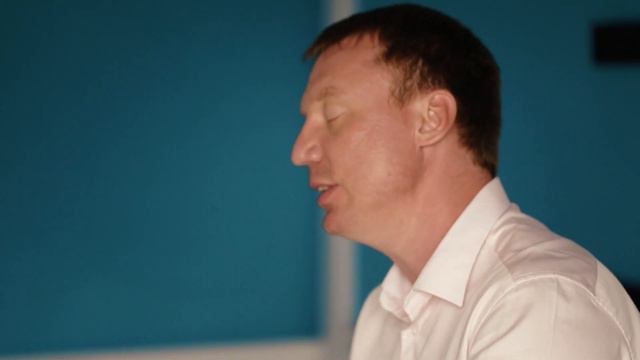 Курс "Формула любви" смотреть онлайн