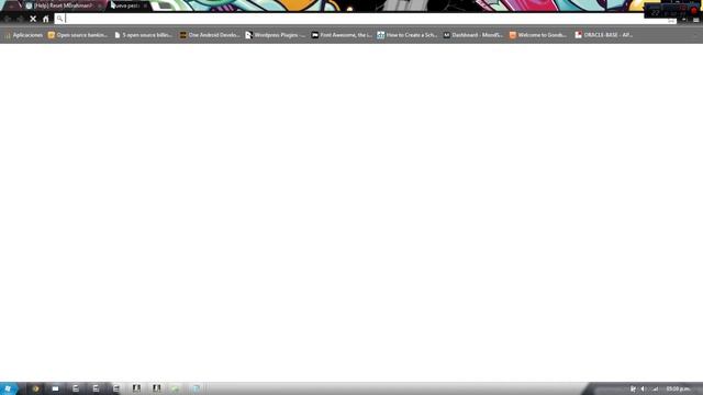 Tantra Online - Php Script to reset master point смотреть онлайн