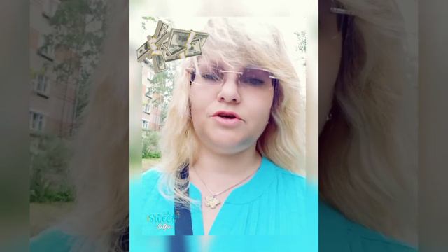 Как купить авто и жилье без кредита, лизинга и ипотеки? смотреть онлайн