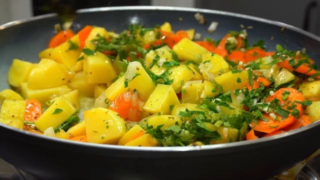 3 Najlepsze Przepisy Z Kurczakiem Jak W Restauracji.? Smacznie I Prosto!