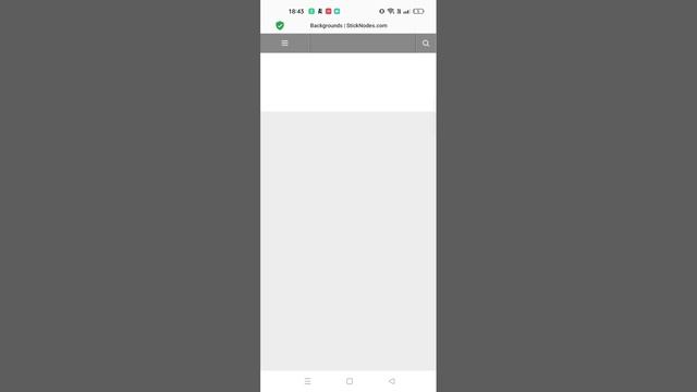 как скачать моды для stick nodes смотреть онлайн