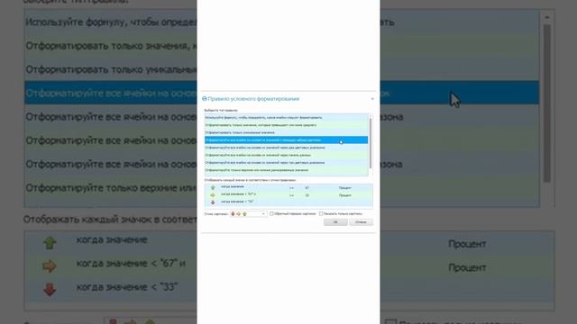 Самые важные заказы смотреть онлайн