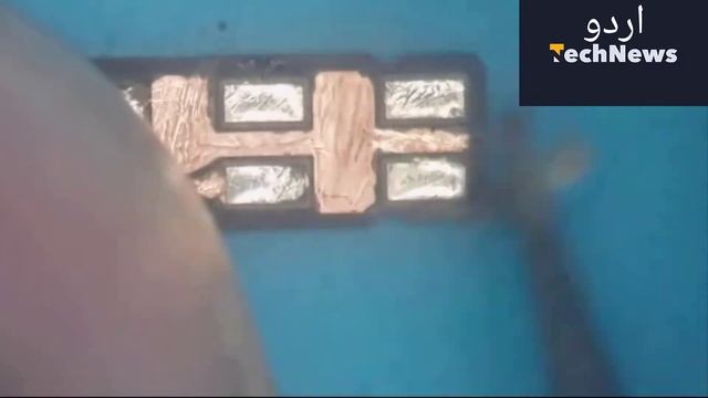 iPhone XR Face ID Repair | X XS XS Max Face ID Not Working | iPhone X Face ID Repair | #Face ID | смотреть онлайн