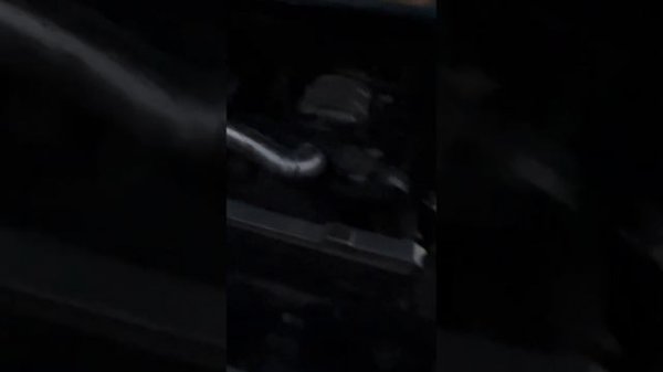 Обзор Lexus LS 400 1998