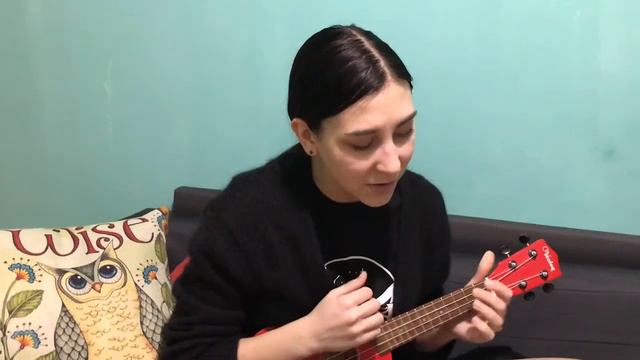 ВИА Пламя - Снег кружится смотреть онлайн