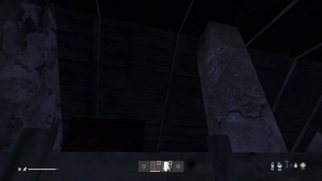The Life Cycle of an Asian Woman?! Dayz смотреть онлайн