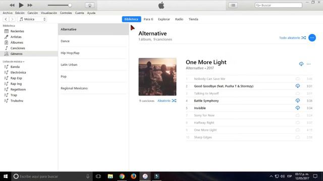Error 45054 en iTunes Store смотреть онлайн