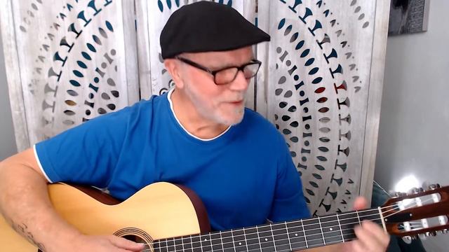 D'Addario EJ27N Normal Tension Student Classical Guitar Strings Review - Taylor Academy 12e-N Nylon смотреть онлайн