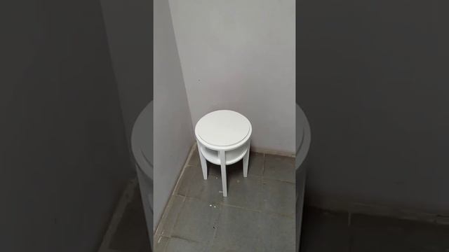 Круглая тумба смотреть онлайн