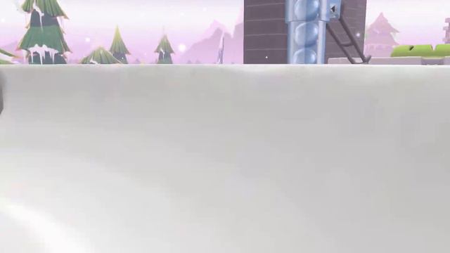 My biggest longest gravitrax set 2 minutes RECORD!!!!!!!!! смотреть онлайн