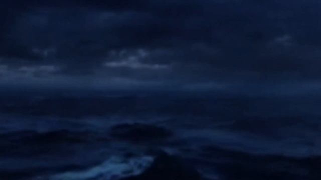 Страшная история. Квест под землей смотреть онлайн