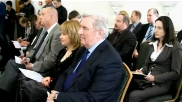 В Ульяновской области подвели итоги смотреть онлайн