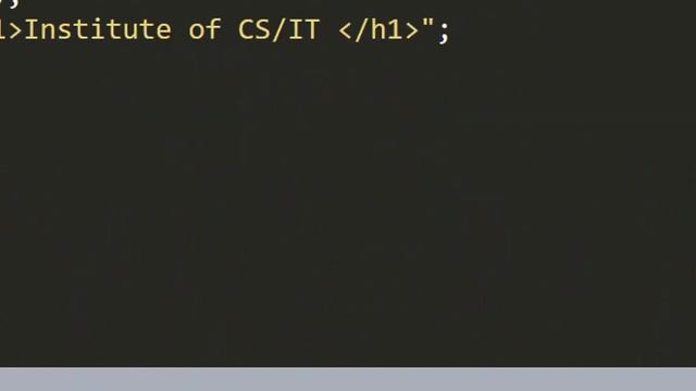 User Defined Functions in PHP смотреть онлайн
