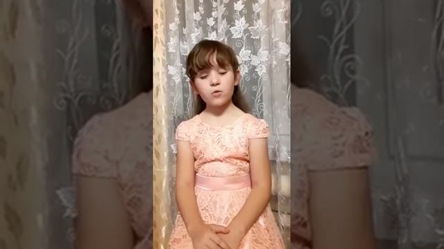 Берестов В Мир смотреть онлайн