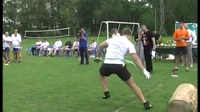 "Арангул-батыр -2014" УрФО г. Екатеринбург смотреть онлайн