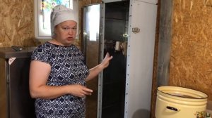 КОПТИЛЬНЯ МОСКИТ ВСЯ ПРАВДА от Дианы Строгой