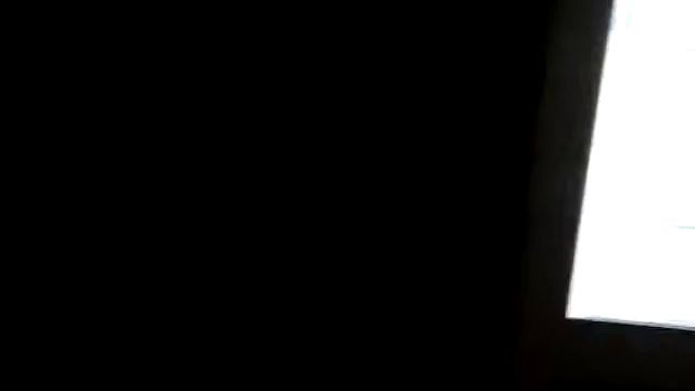 Как узнать свой пароль у вай фая смотреть онлайн