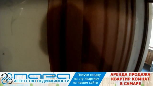 Cниму ( Сдам ) 2 комнатную квартиру в Самаре, ул.Антонова-Овсеенко 3. Код 57819 смотреть онлайн