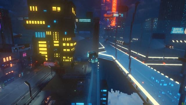 Джонни Сильверхенд - Кто он на самом деле?