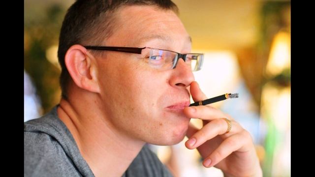 Андрей Евдокименко. Сказочная версия смотреть онлайн