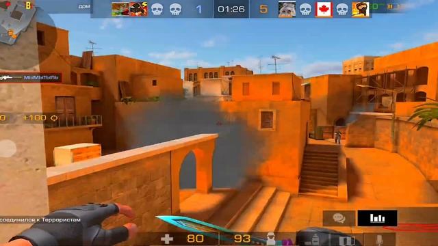 СКОРО ВЖЕ БУДЕТ ПАСХА ??? смотреть онлайн