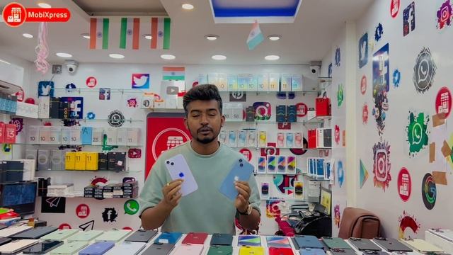 200k Special Offer ?❤️ Premium Phone Offer ?❤️ Second Hand Phone | Used IPhone cheap Price ? смотреть онлайн