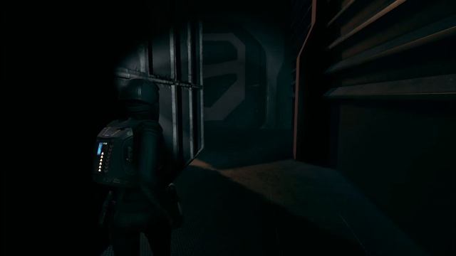 THE EXPANSE: A TELLTALE SERIES | Episode 2 Hunting Grounds смотреть онлайн