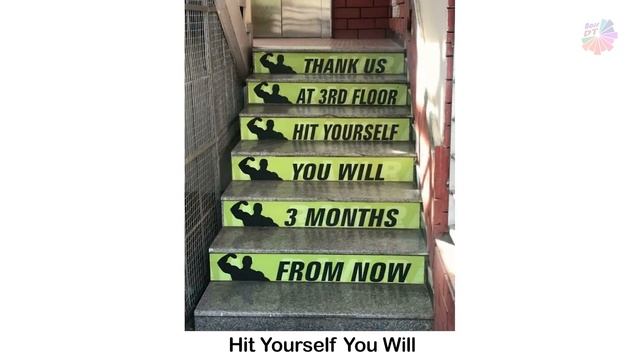 People Had One Job And Failed In A Hilarious Way смотреть онлайн