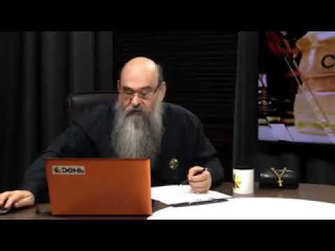 Путин и война