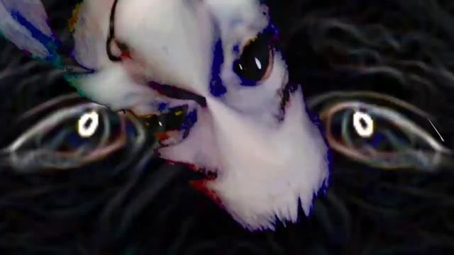 Как наказать деда за минуту (Winlock) смотреть онлайн