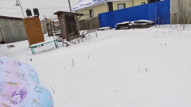 НАТЯЖНОМУ ПОТОЛКУ БЫТЬ/ОБОРВАЛИ ОБОИ/РЕМОНТ В КОРИДОРЕ смотреть онлайн