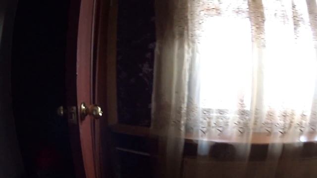 Дом для отдыха за городом!ярославль смотреть онлайн