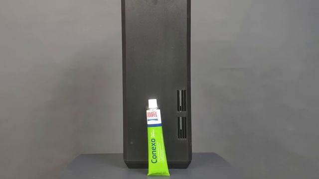 Идеальный фильтр для аквариума смотреть онлайн