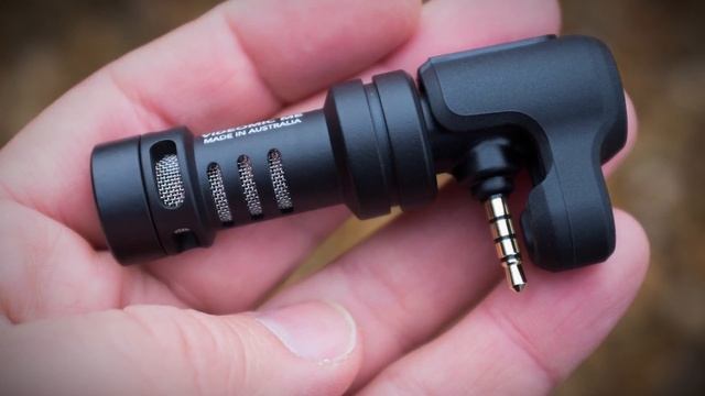 5 Cool Inventions You Can Buy On Amazon Part 3 смотреть онлайн