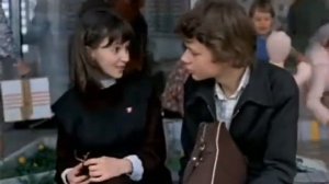 Could one imagine (1981) pt .1 Russian Movie with subs