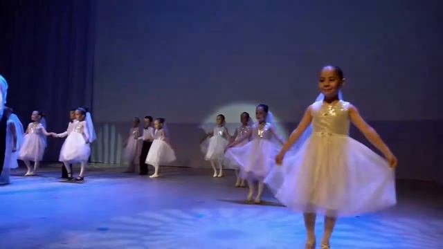 Школа танцев "Pride" смотреть онлайн