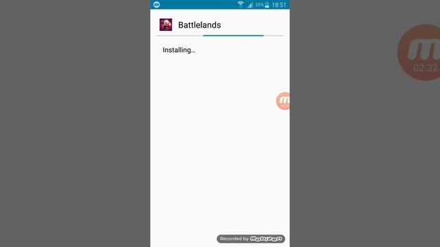how to dowlond battlelands royale mod high damage 100/workinf смотреть онлайн