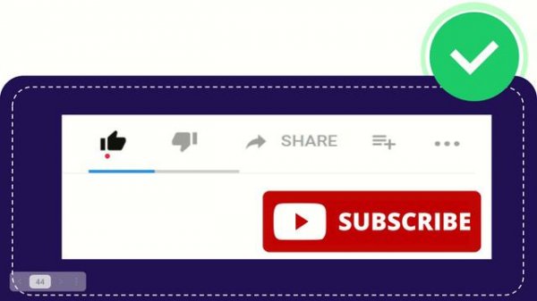 Which of these is a FAKE type of cactus?