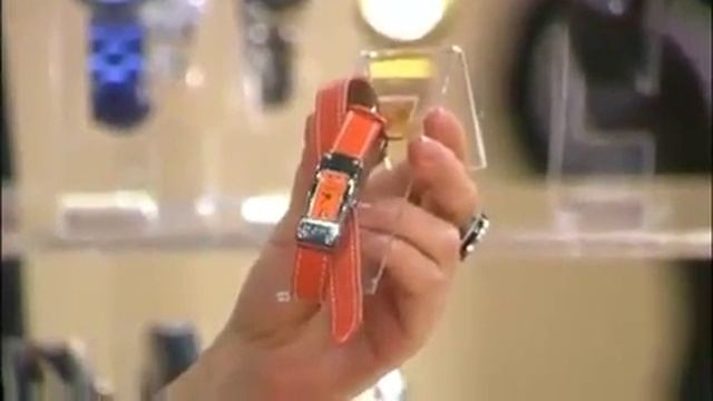 Как выбрать женские наручные часы смотреть онлайн